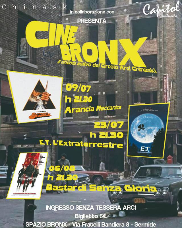 C:\fakepath\Locandina CineBronx Arci Chinaski.jpeg