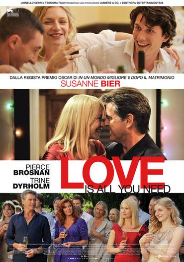C:\fakepath\Love is all you need.jpg