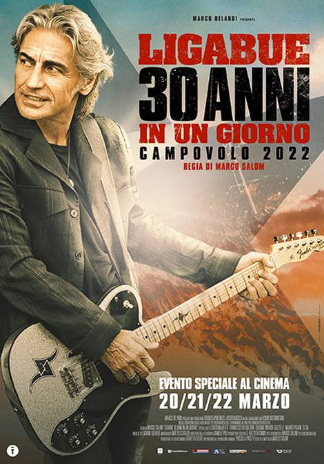 C:\fakepath\Luciano Ligabue 30 anni in un giorno.jpg