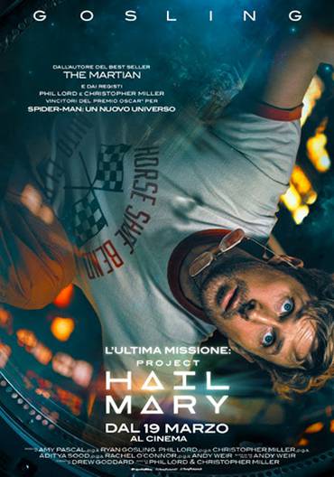 C:\fakepath\L'ultima missione.jpg