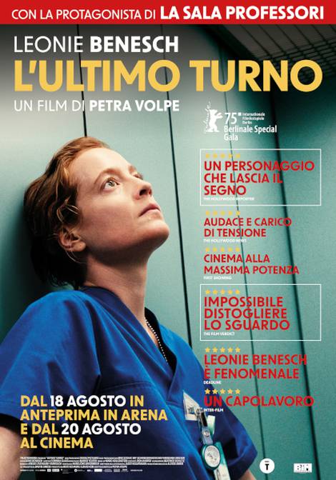C:\fakepath\L'ultimo turno.jpg