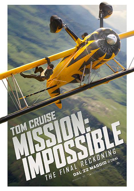C:\fakepath\Mission Impossible Final Reckoning.jpg