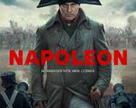 C:\fakepath\Napoleon.jpg