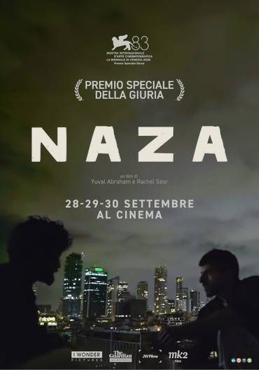 C:\fakepath\Naza.jpg