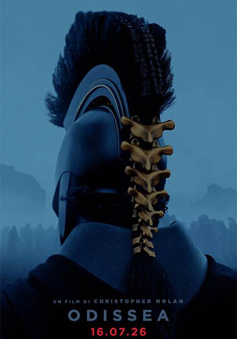 C:\fakepath\Odissea.jpg