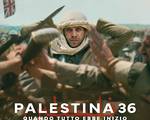 C:\fakepath\Palestina 36.jpg