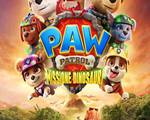 C:\fakepath\Paw Patrol Missione Dinosauri.jpg