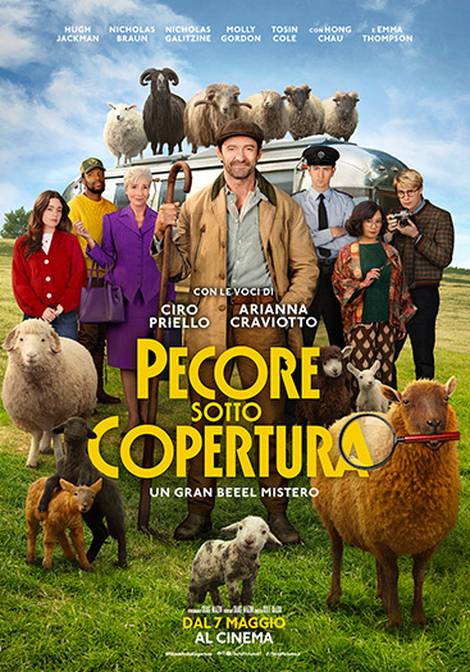 C:\fakepath\Pecore sotto copertura.jpg