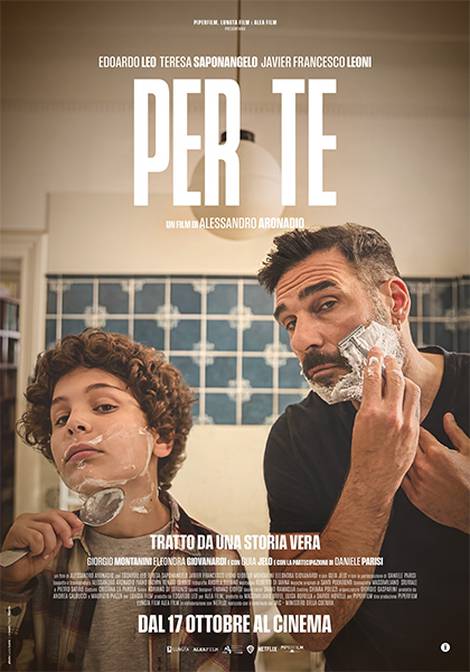 C:\fakepath\Per te.jpg