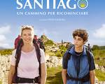 C:\fakepath\Santiago Un cammino per ricominciare.jpg