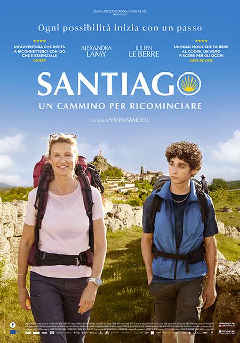 C:\fakepath\Santiago Un cammino per ricominciare.jpg