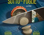 C:\fakepath\Sotto le foglie.jpg