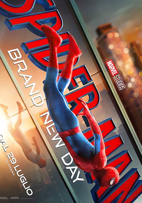 C:\fakepath\SpiderMan Brand New Day.jpg
