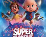 C:\fakepath\Super Charlie.jpg