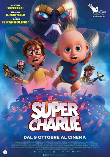 C:\fakepath\Super Charlie.jpg