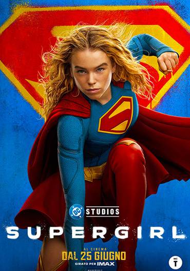 C:\fakepath\Supergirl.jpg