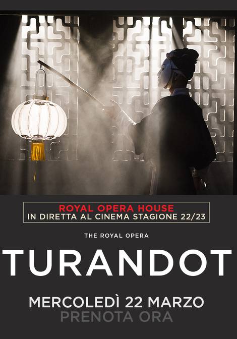 C:\fakepath\TURANDOT_INSTAGRAM_1080x1080.jpg