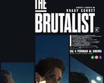 C:\fakepath\The Brutalis.jpg
