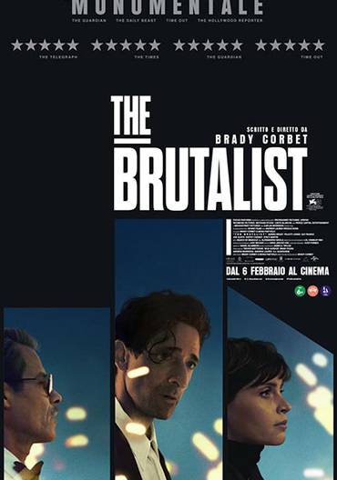 C:\fakepath\The Brutalis.jpg