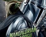 C:\fakepath\The Mandalorian And Grogu.jpg