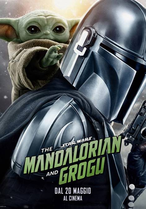C:\fakepath\The Mandalorian And Grogu.jpg