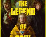 C:\fakepath\The legend of Ochi.jpg