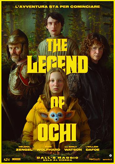 C:\fakepath\The legend of Ochi.jpg