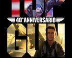 C:\fakepath\Top Gun 40 anniversario.jpg