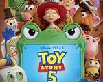 C:\fakepath\Toy Story 5.jpg