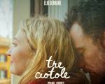 C:\fakepath\Tre ciotole.jpg