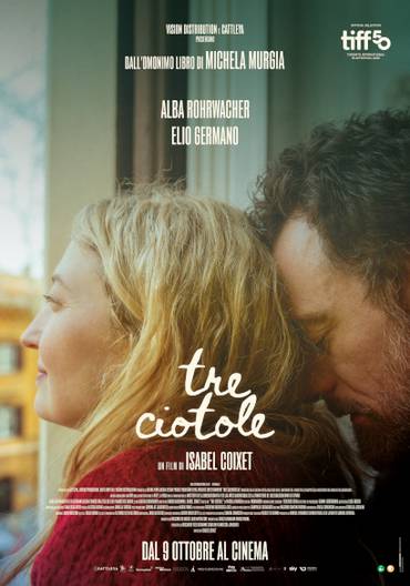C:\fakepath\Tre ciotole.jpg