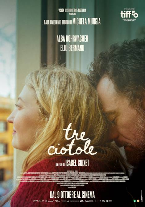 C:\fakepath\Tre ciotole.jpg