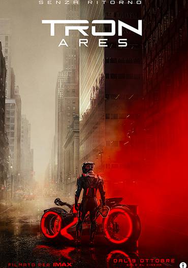 C:\fakepath\Tron Ares.jpg