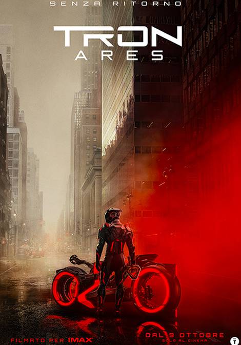 C:\fakepath\Tron Ares.jpg