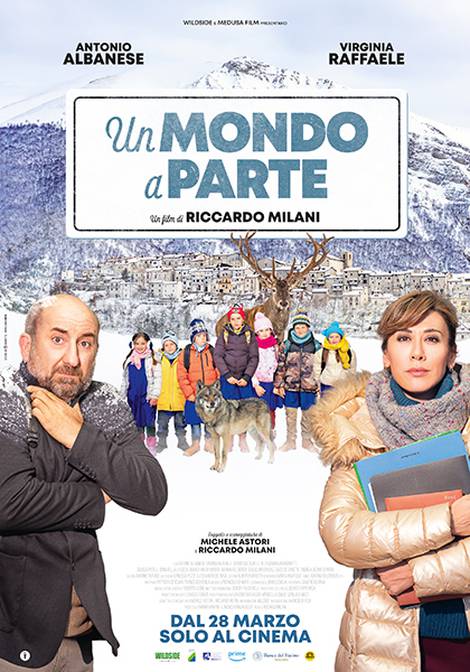 C:\fakepath\Un mondo a parte.jpg