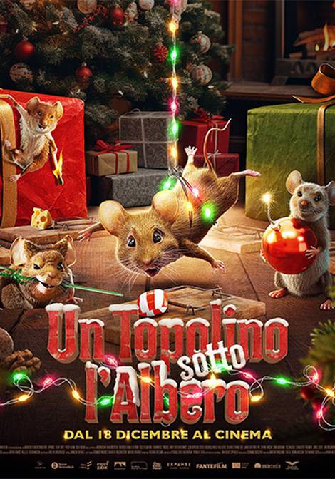 C:\fakepath\Un topolino sotto l'albero.jpg