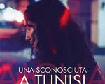 C:\fakepath\Una sconosciuta a Tunisi.jpg