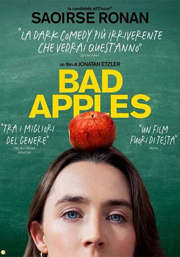 C:\fakepath\bad_apples.jpg