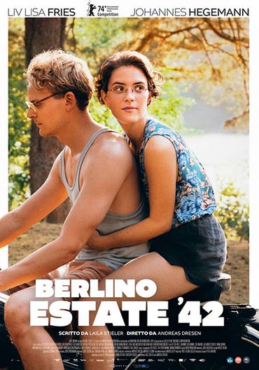 C:\fakepath\berlino_estate_42.jpg