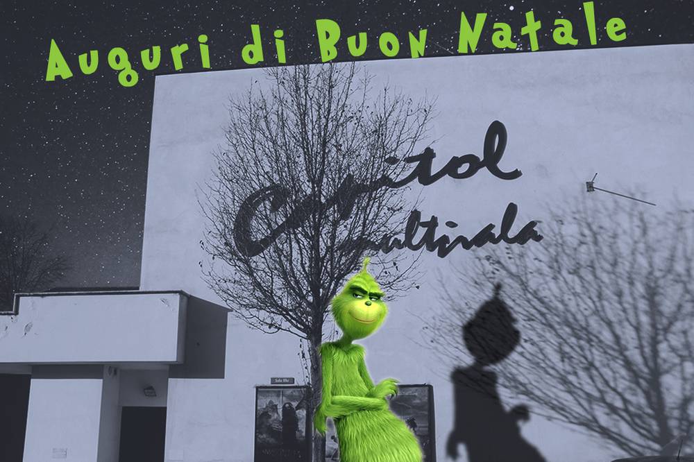 C:\fakepath\capitol_grinch.jpg