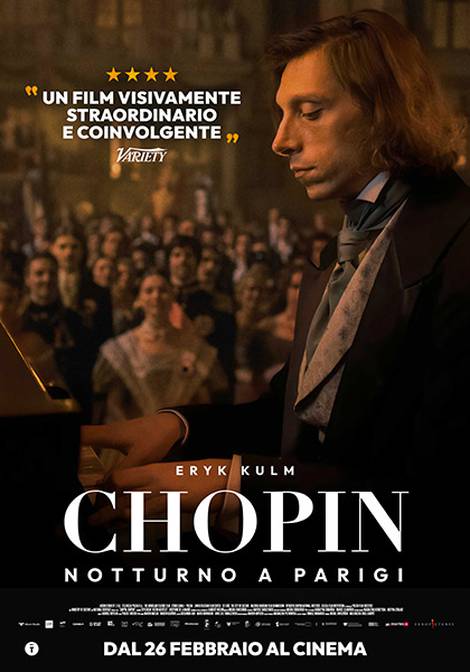 C:\fakepath\chopin_notturno_a_parigi.jpg