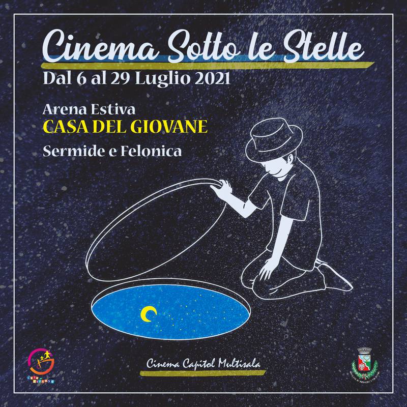C:\fakepath\cinema_stelle_01_ISTAGRAM.jpg