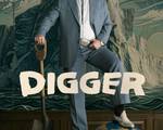 C:\fakepath\digger.jpg