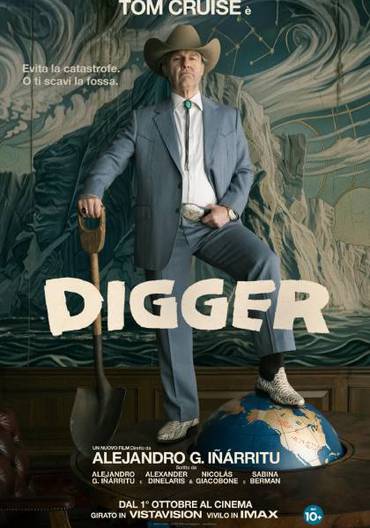 C:\fakepath\digger.jpg