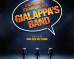 C:\fakepath\gialappa's_band.jpg