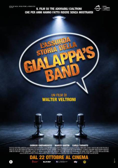 C:\fakepath\gialappa's_band.jpg
