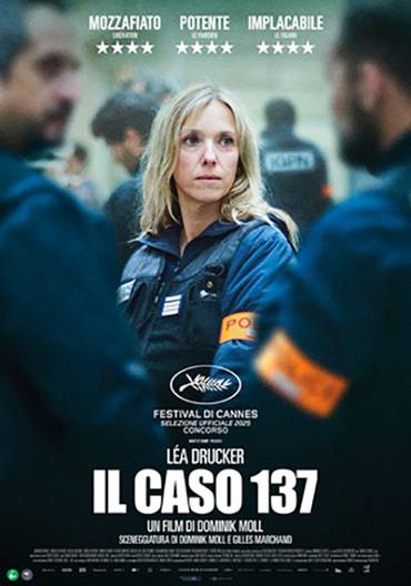 C:\fakepath\il_caso_137.jpg