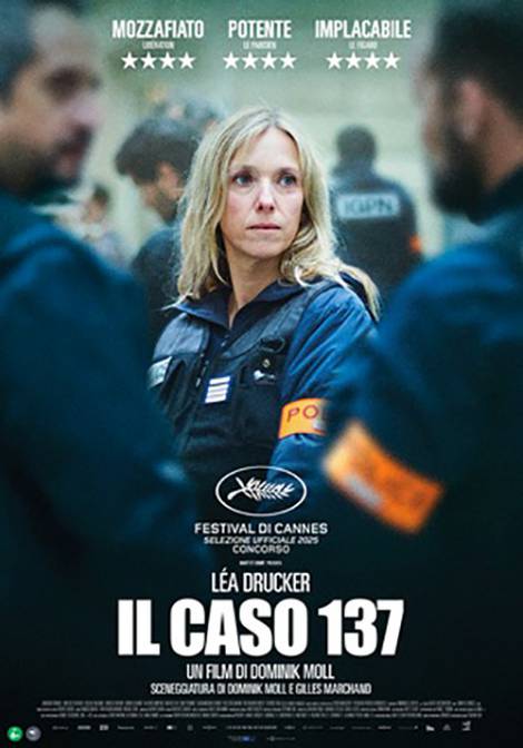 C:\fakepath\il_caso_137.jpg