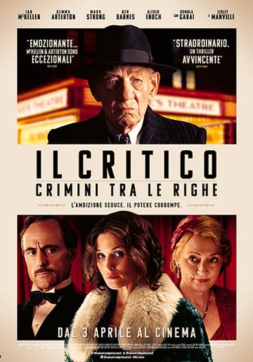 C:\fakepath\il_critico.jpg