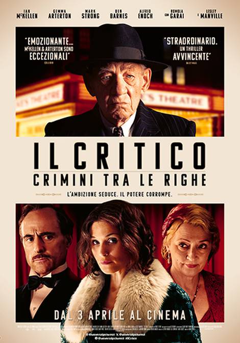 C:\fakepath\il_critico.jpg